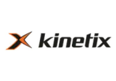 Kinetix