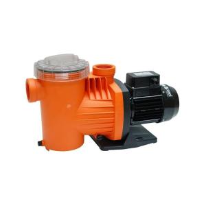 SACI Havuz Pompaları