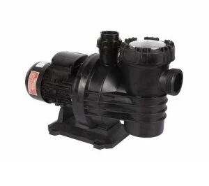 AtlasPool Havuz Pompaları